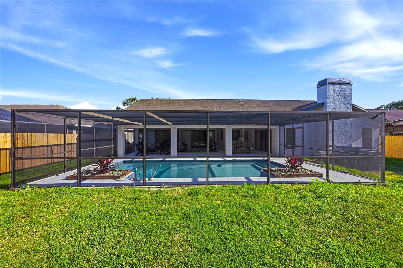 14164 FENNSBURY DR