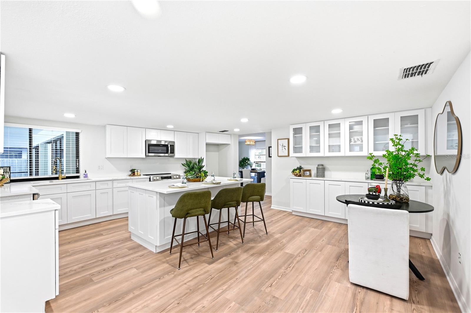 14164 FENNSBURY DR