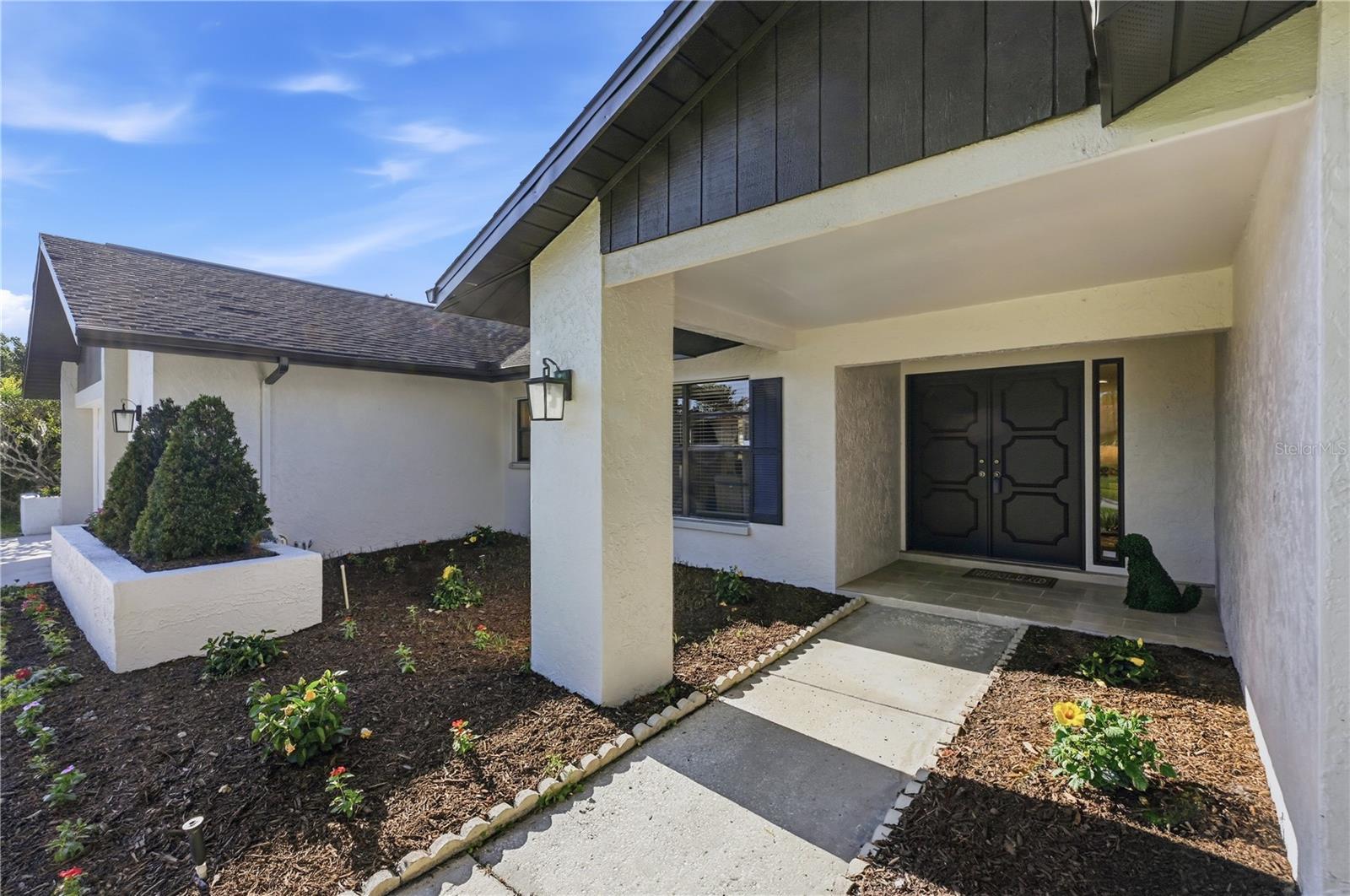 14164 FENNSBURY DR