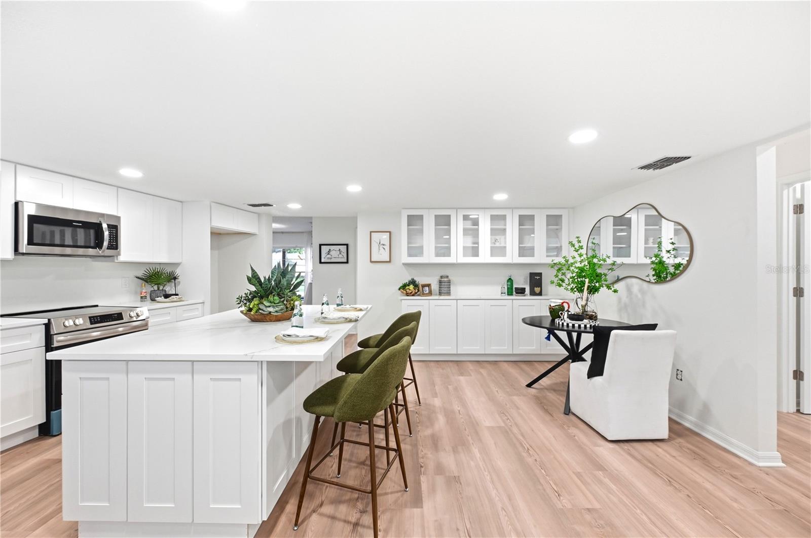 14164 FENNSBURY DR
