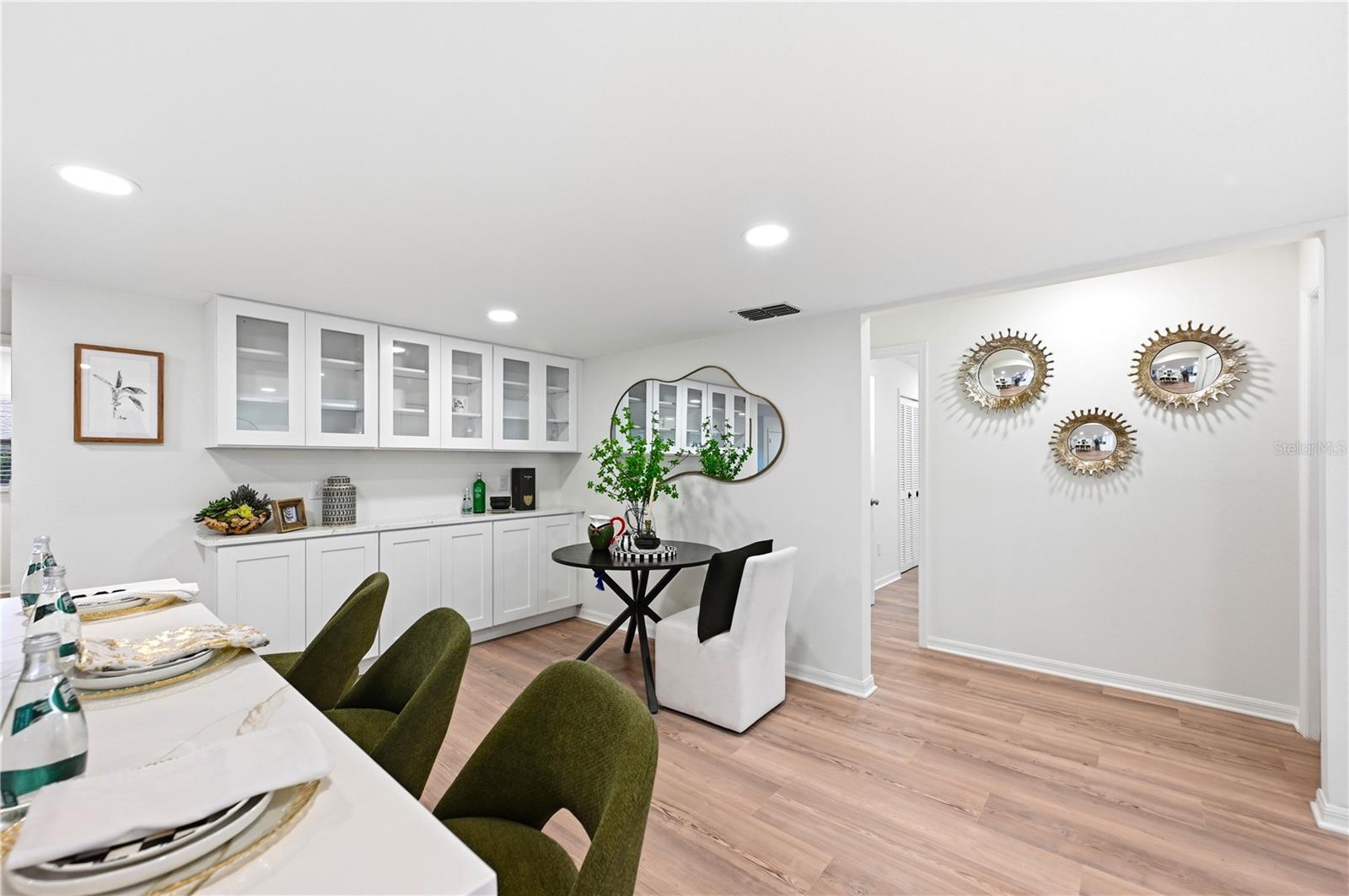 14164 FENNSBURY DR