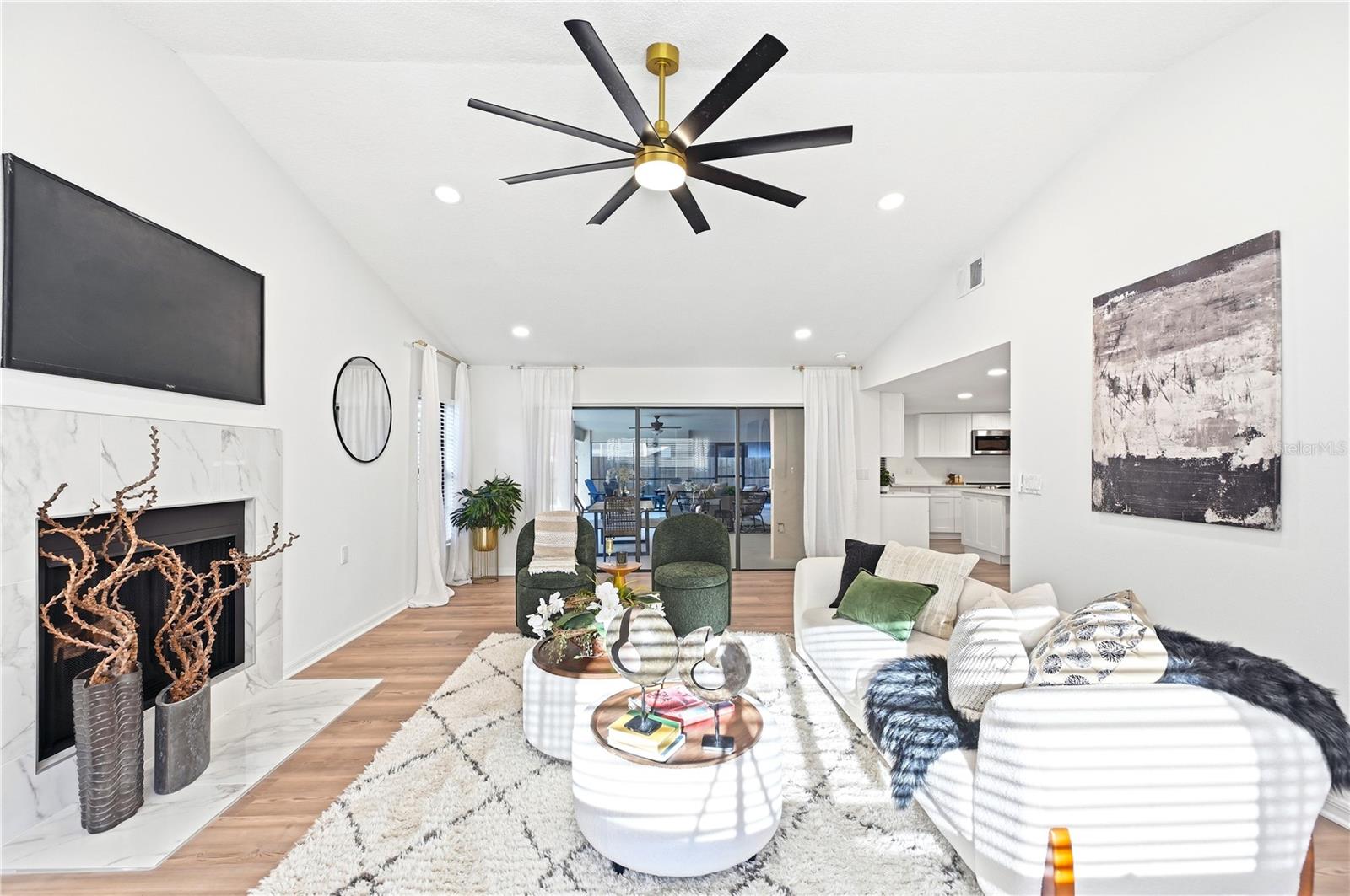 14164 FENNSBURY DR