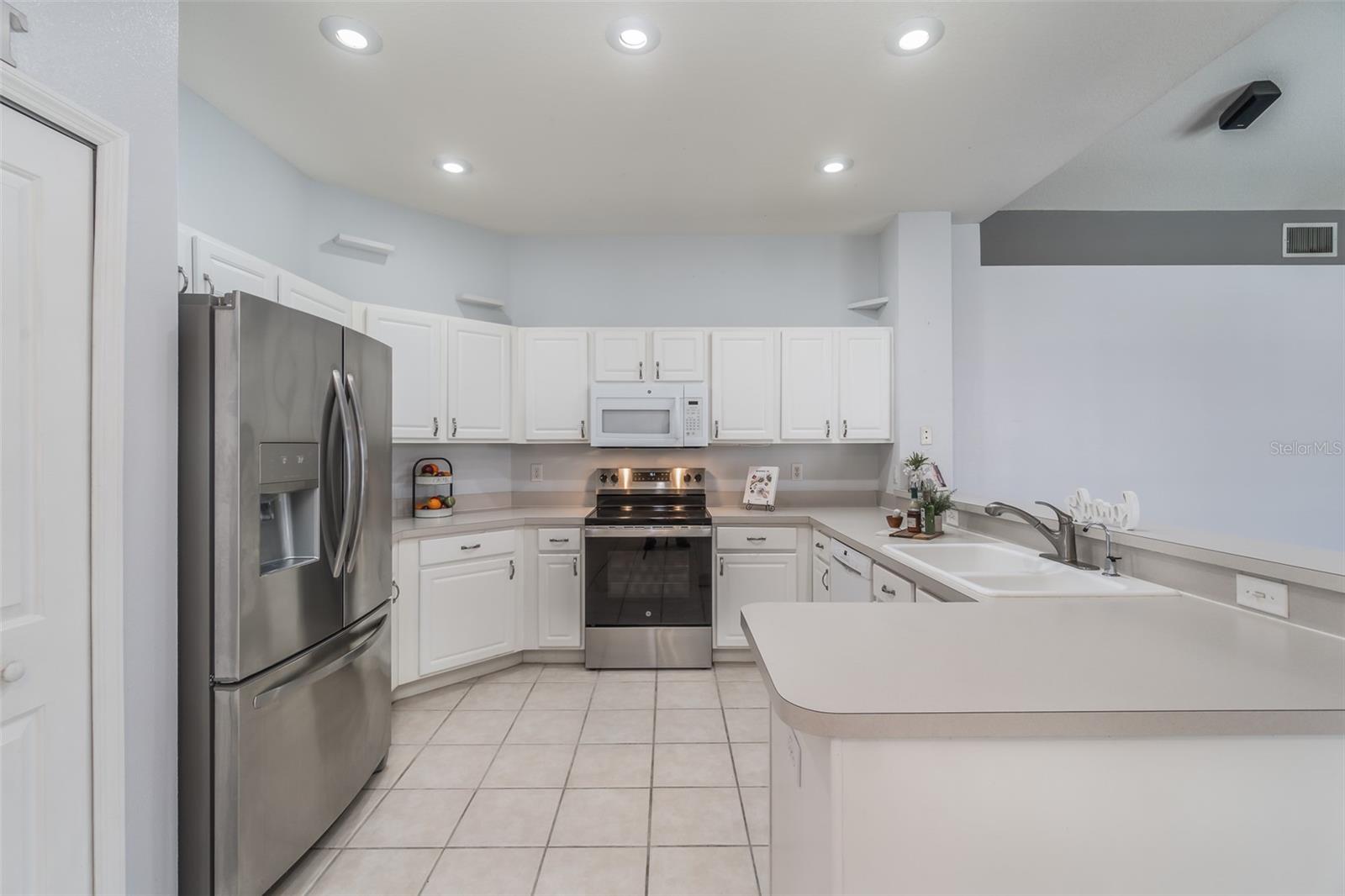 1309 PRISTINE PL
