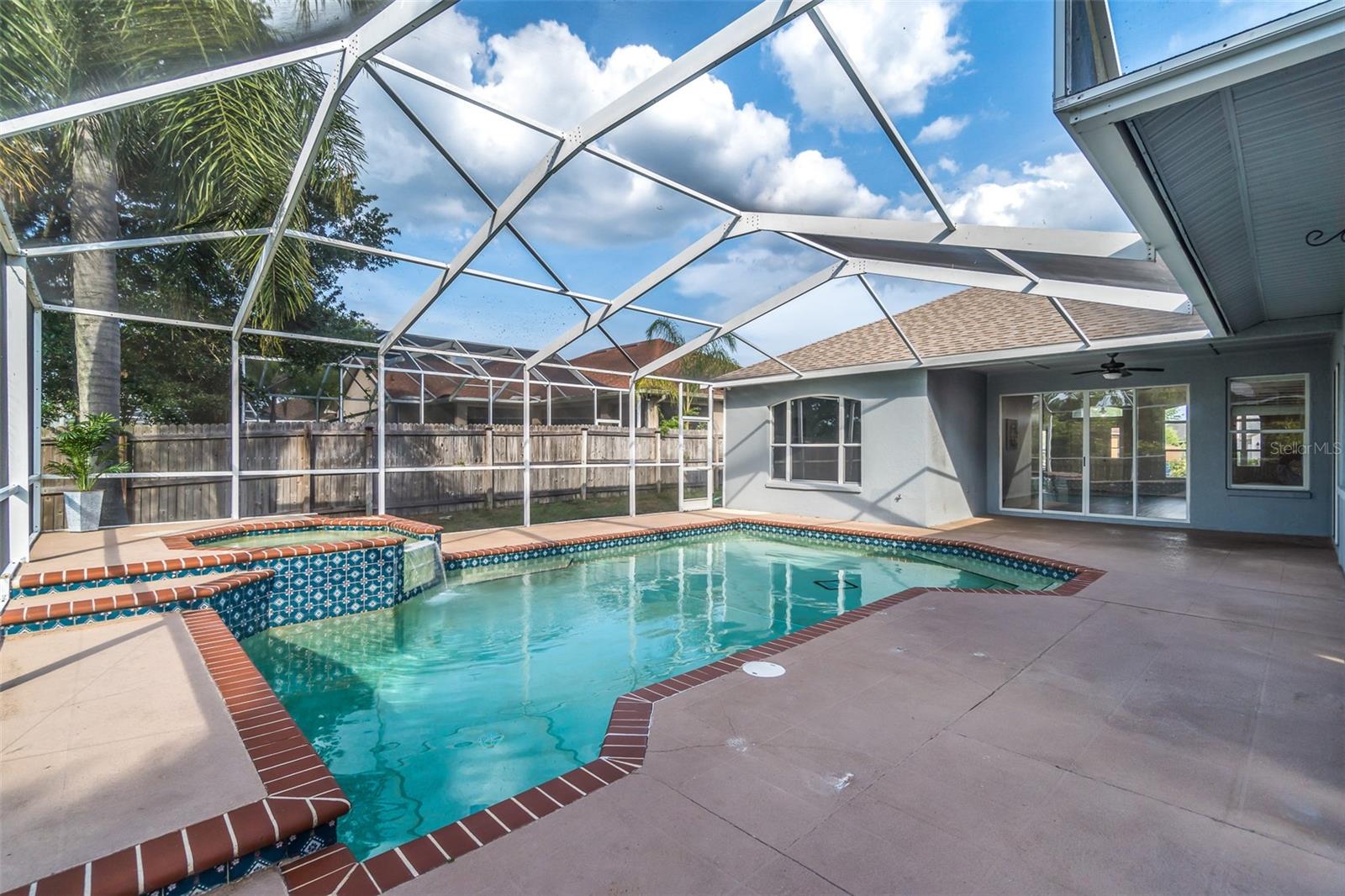 1309 PRISTINE PL