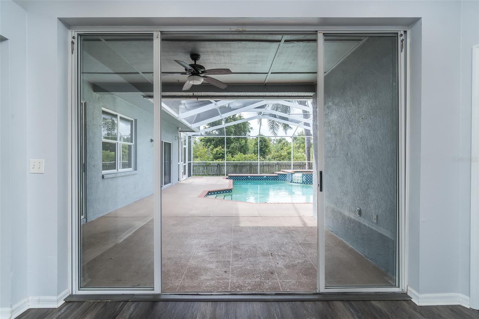 1309 PRISTINE PL