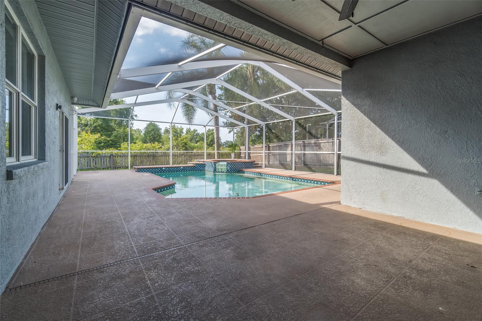 1309 PRISTINE PL