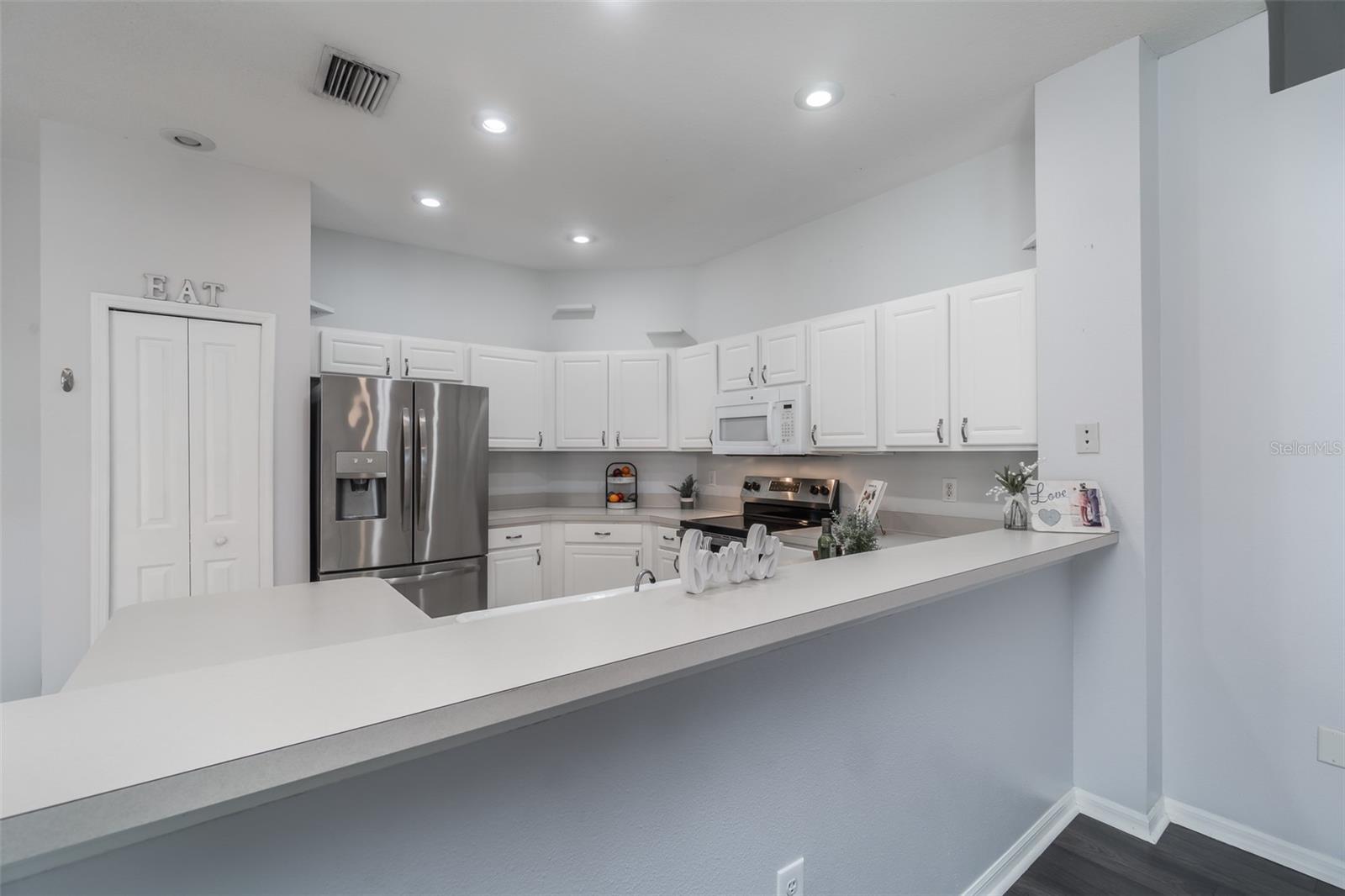 1309 PRISTINE PL