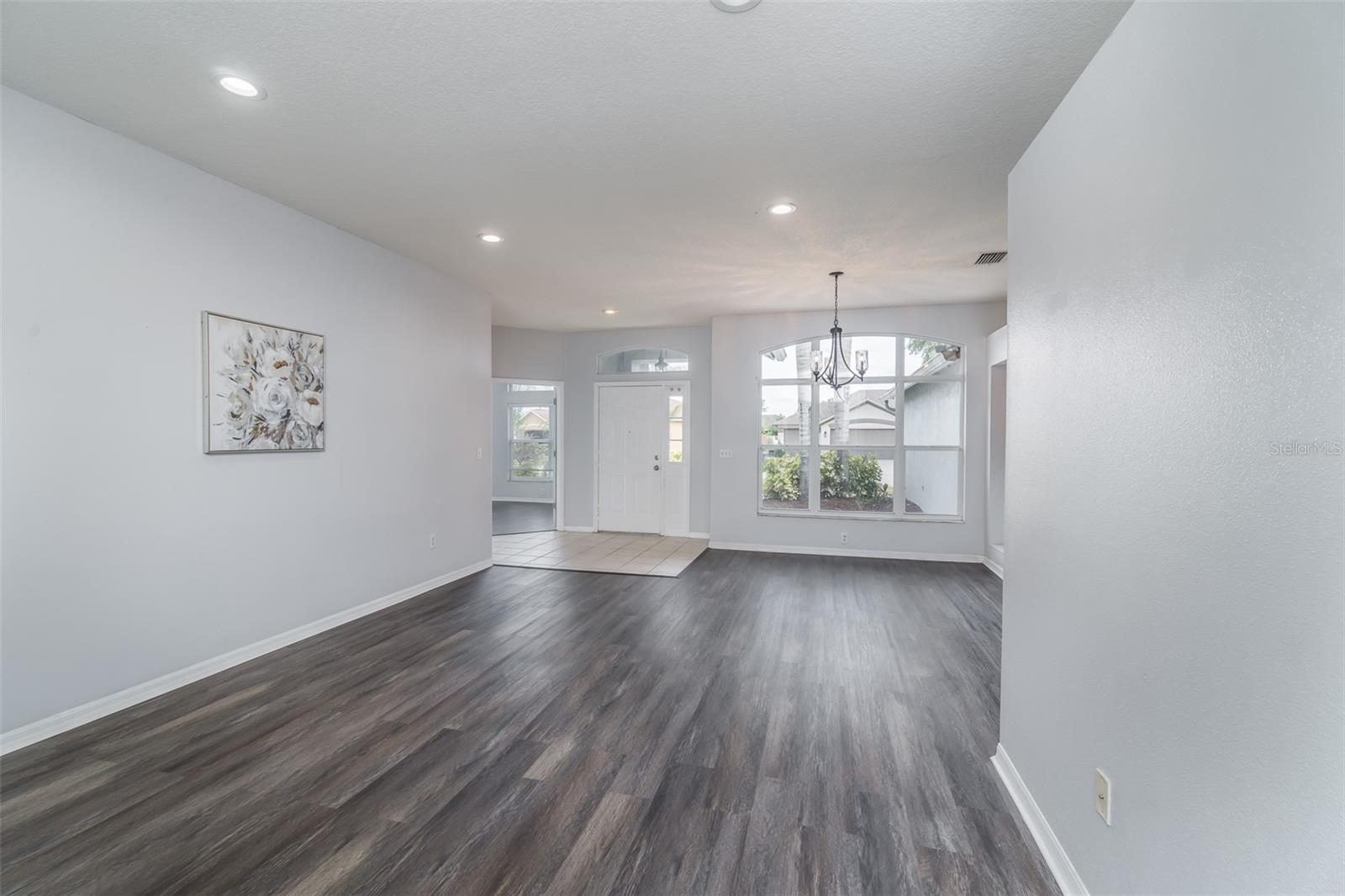 1309 PRISTINE PL