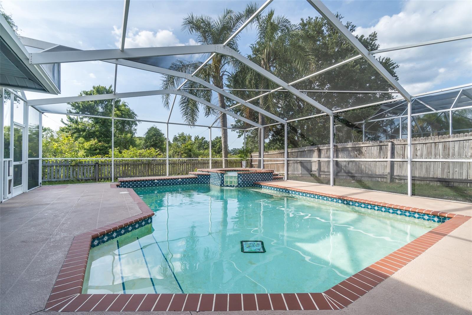 1309 PRISTINE PL