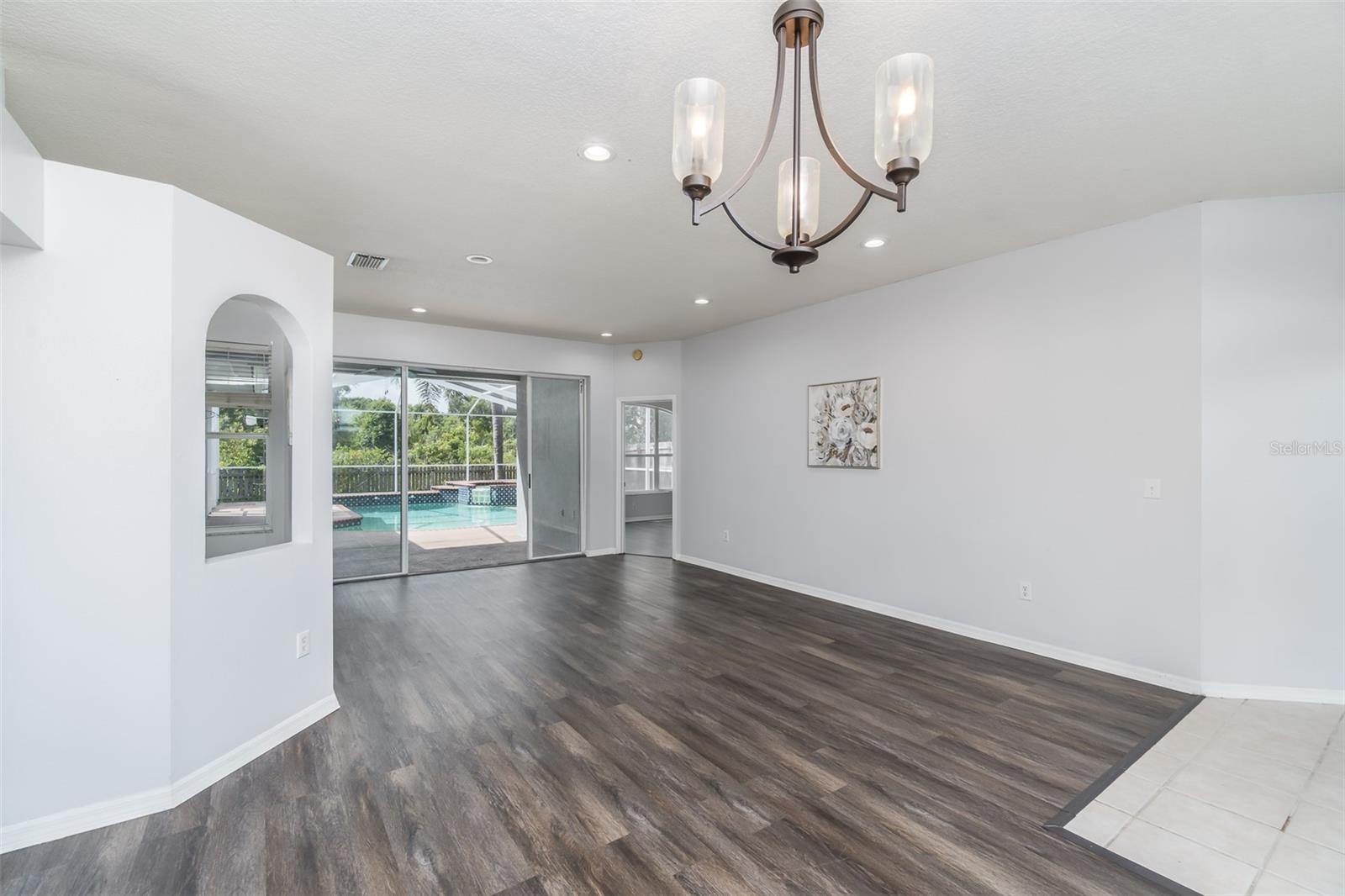 1309 PRISTINE PL