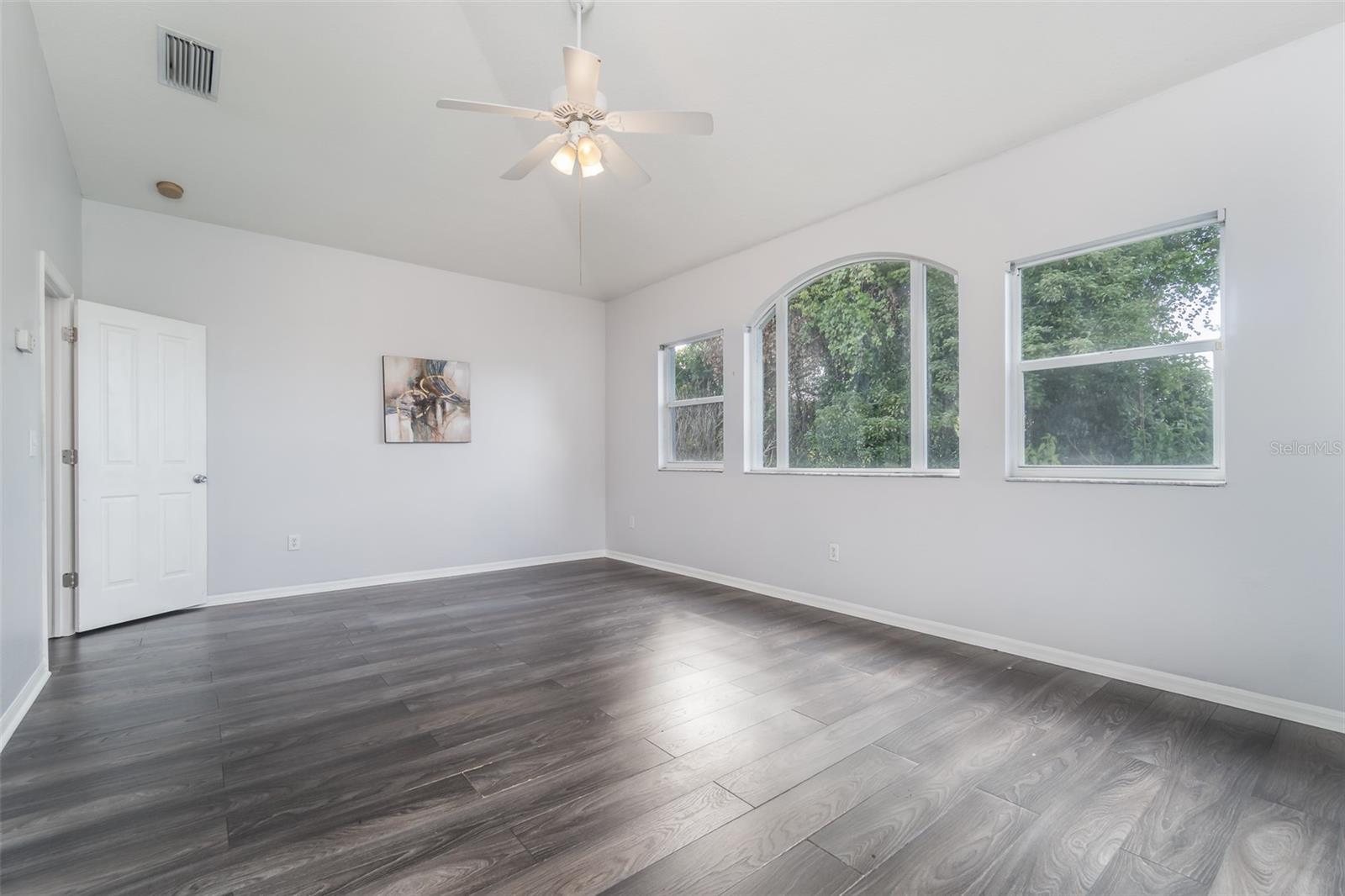 1309 PRISTINE PL