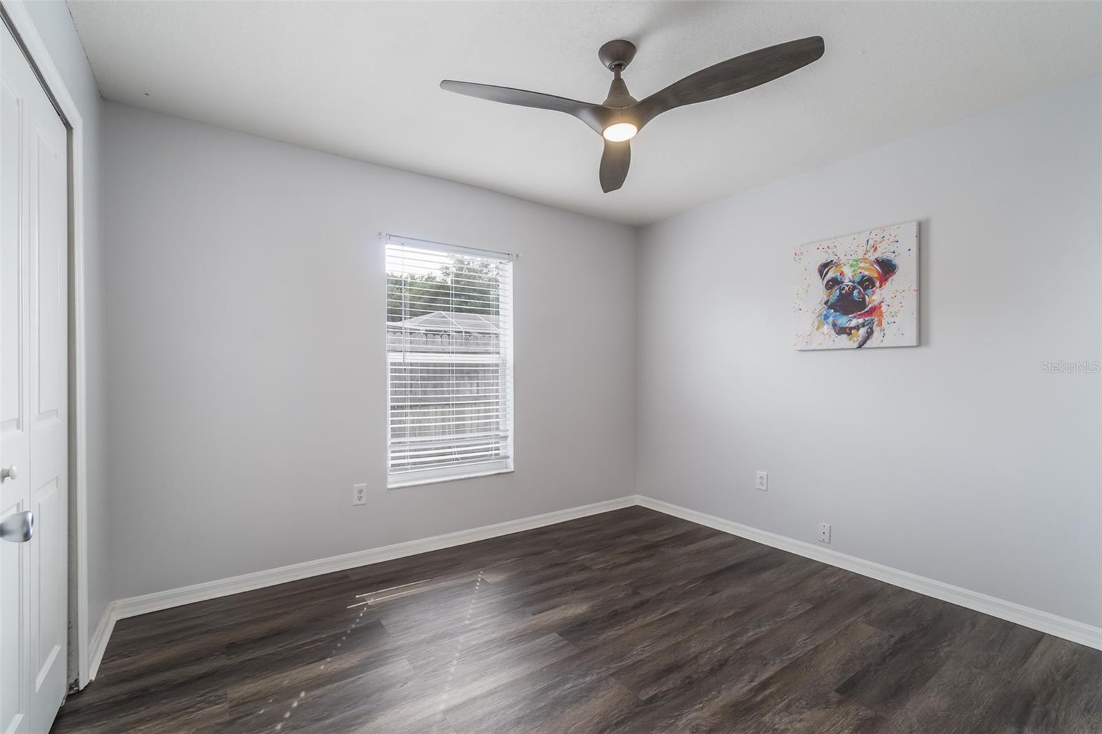 1309 PRISTINE PL