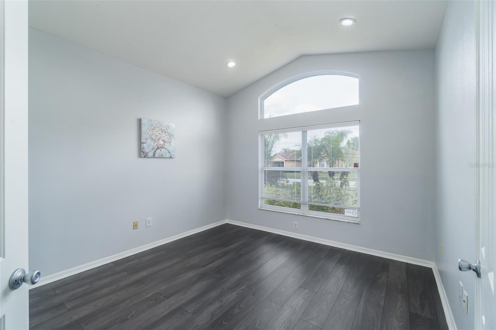 1309 PRISTINE PL