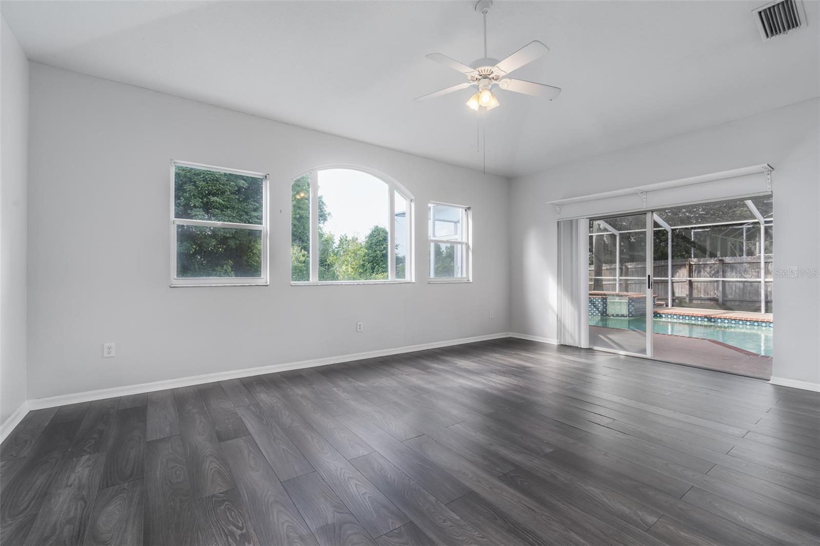 1309 PRISTINE PL