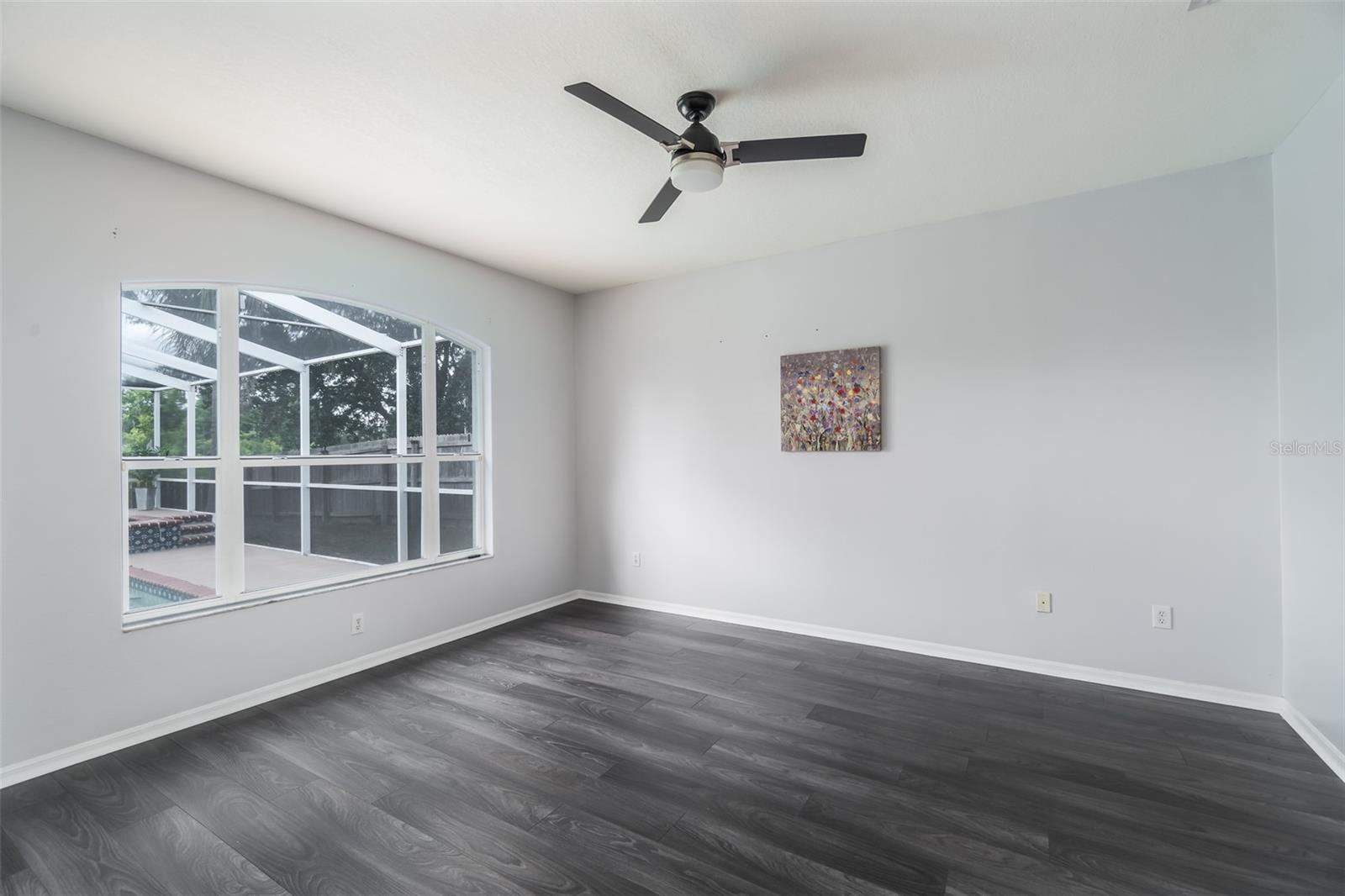 1309 PRISTINE PL