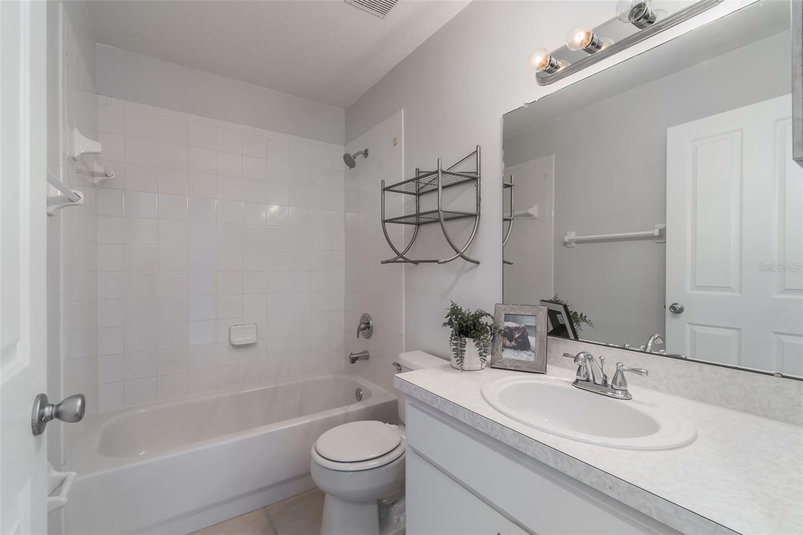 1309 PRISTINE PL