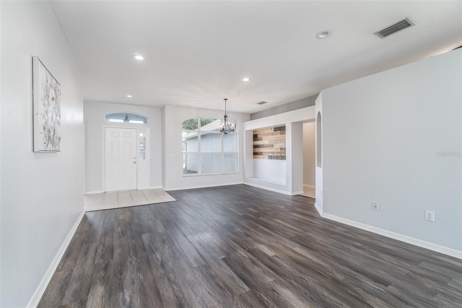 1309 PRISTINE PL
