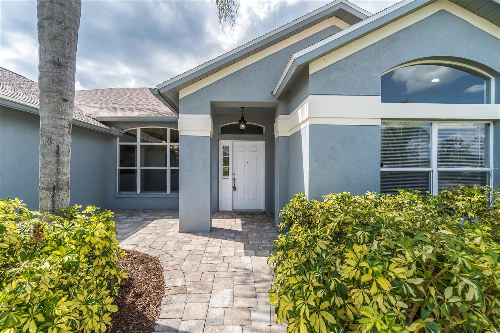 1309 PRISTINE PL
