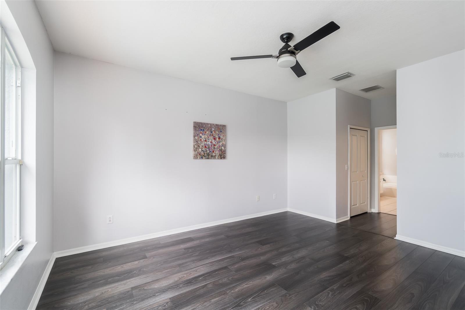 1309 PRISTINE PL