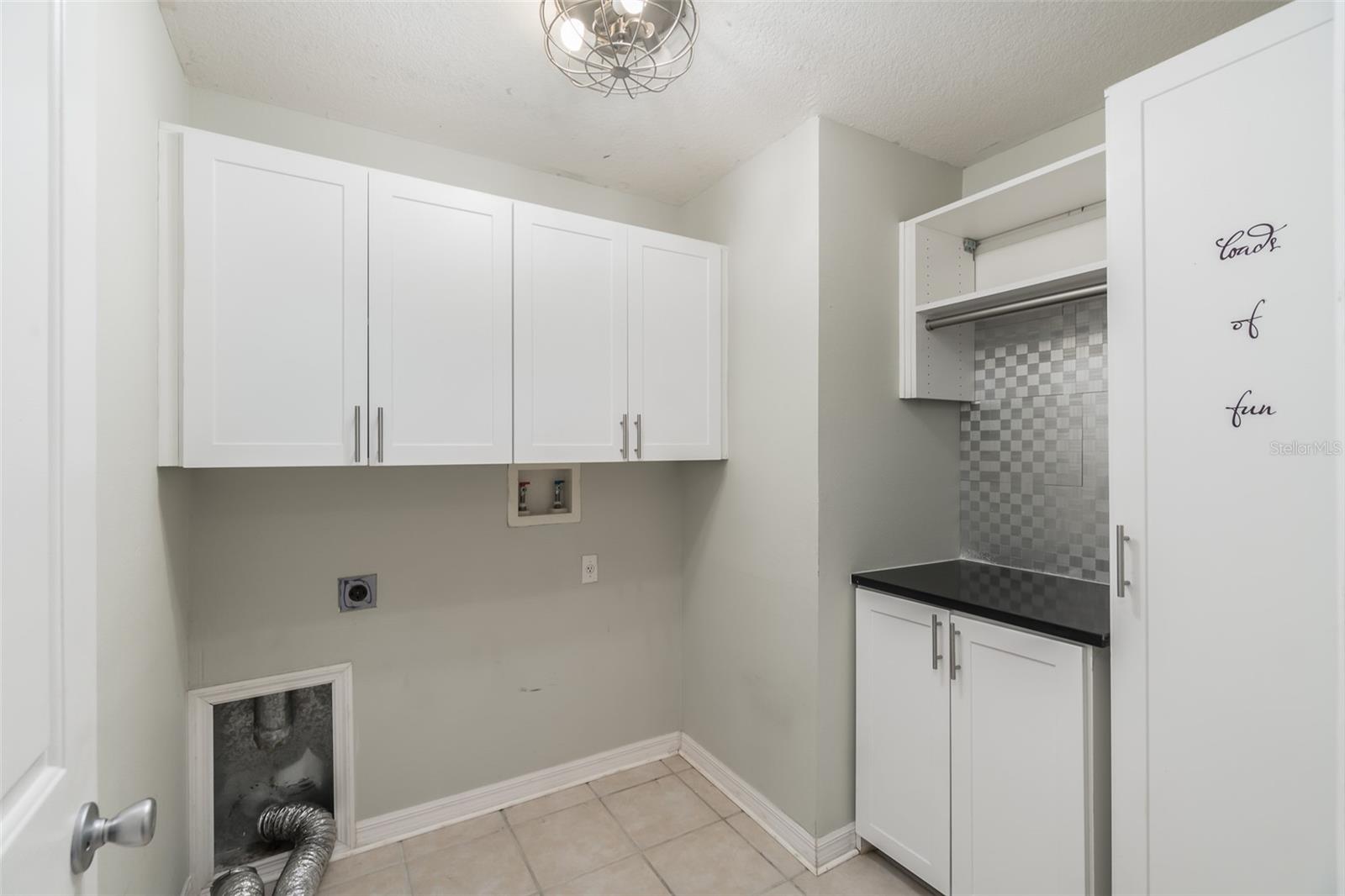 1309 PRISTINE PL