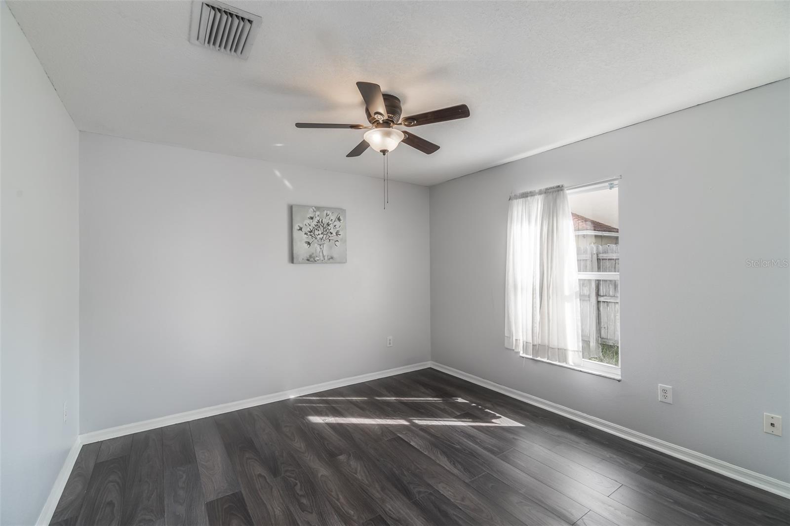 1309 PRISTINE PL