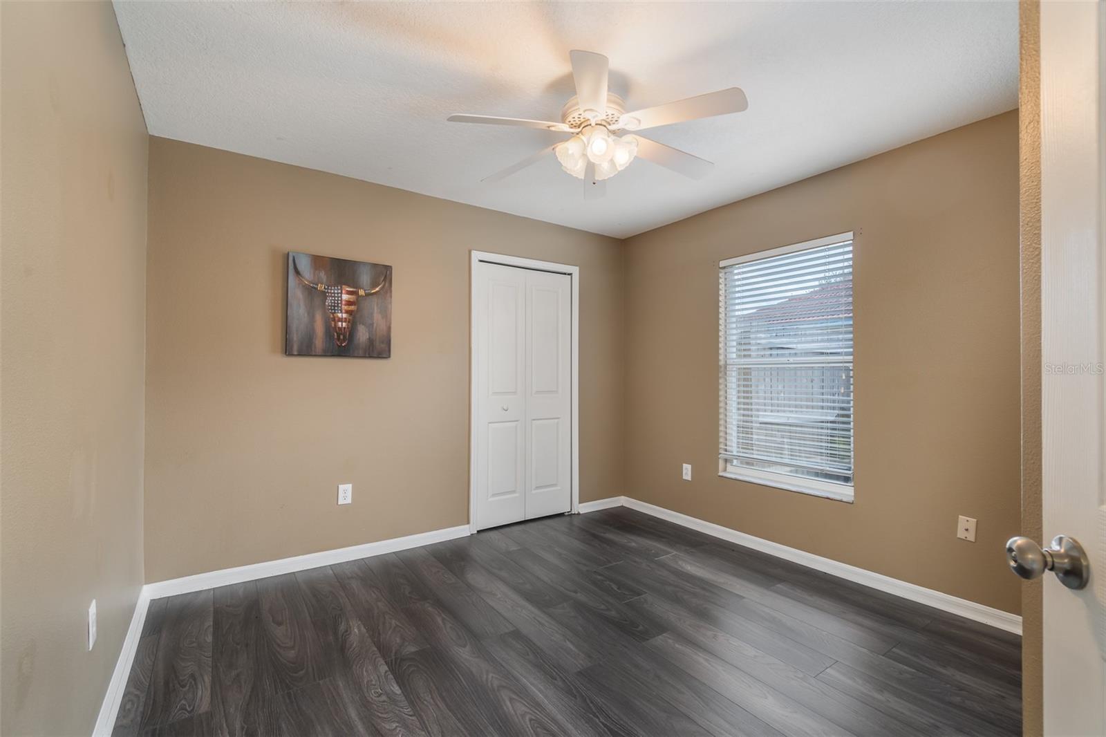 1309 PRISTINE PL