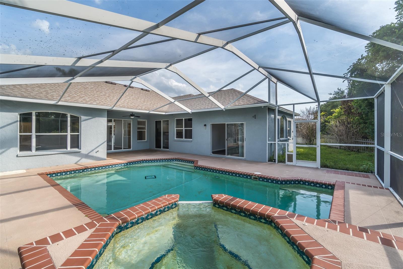1309 PRISTINE PL