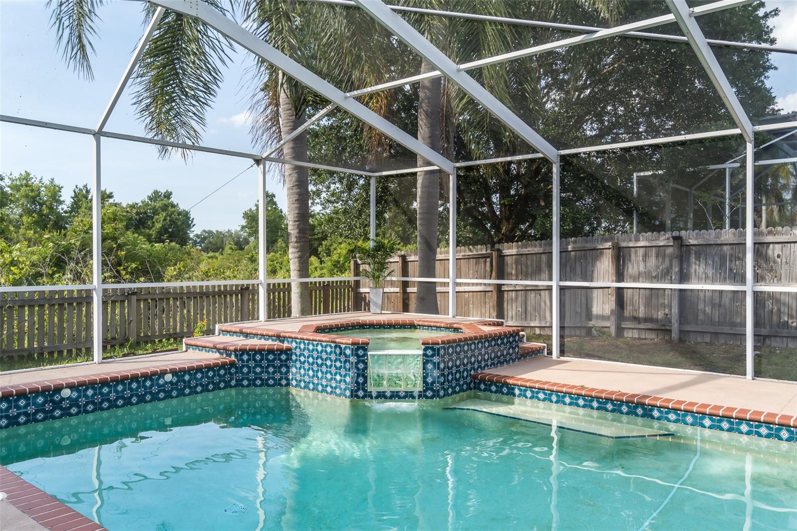 1309 PRISTINE PL