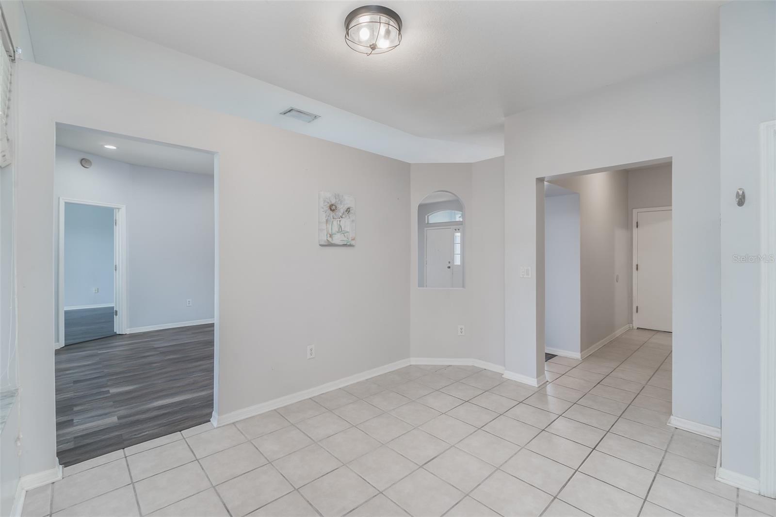 1309 PRISTINE PL