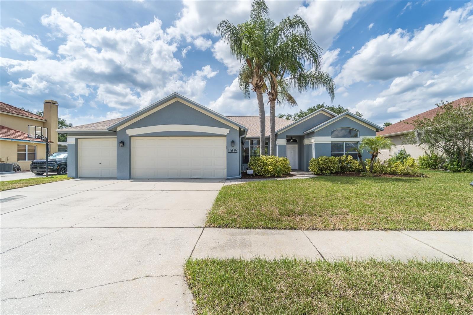 1309 PRISTINE PL