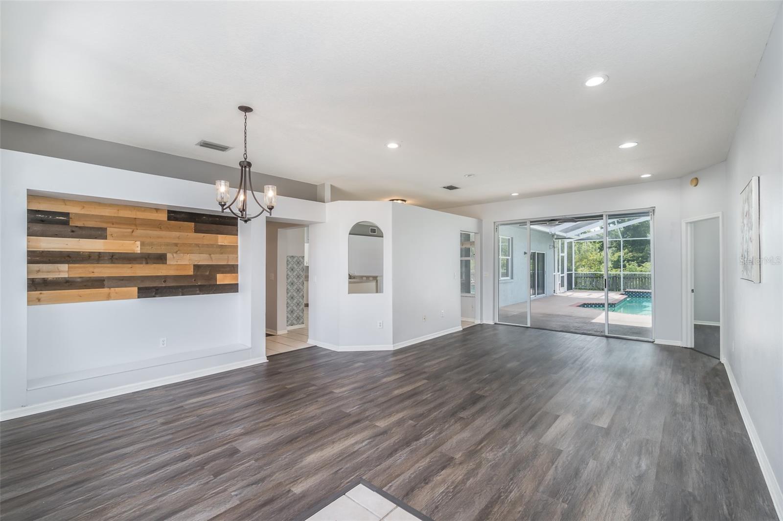 1309 PRISTINE PL