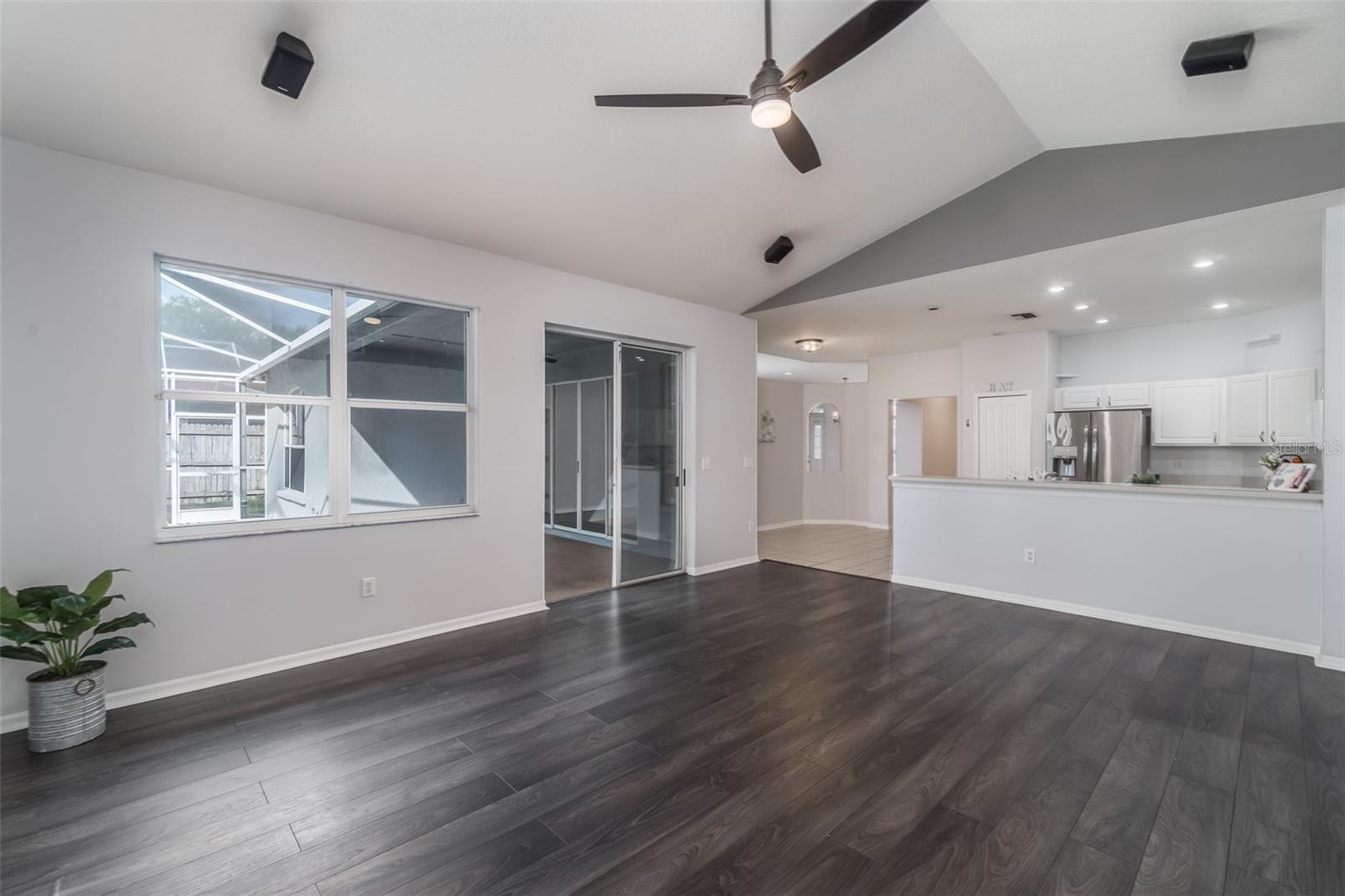 1309 PRISTINE PL