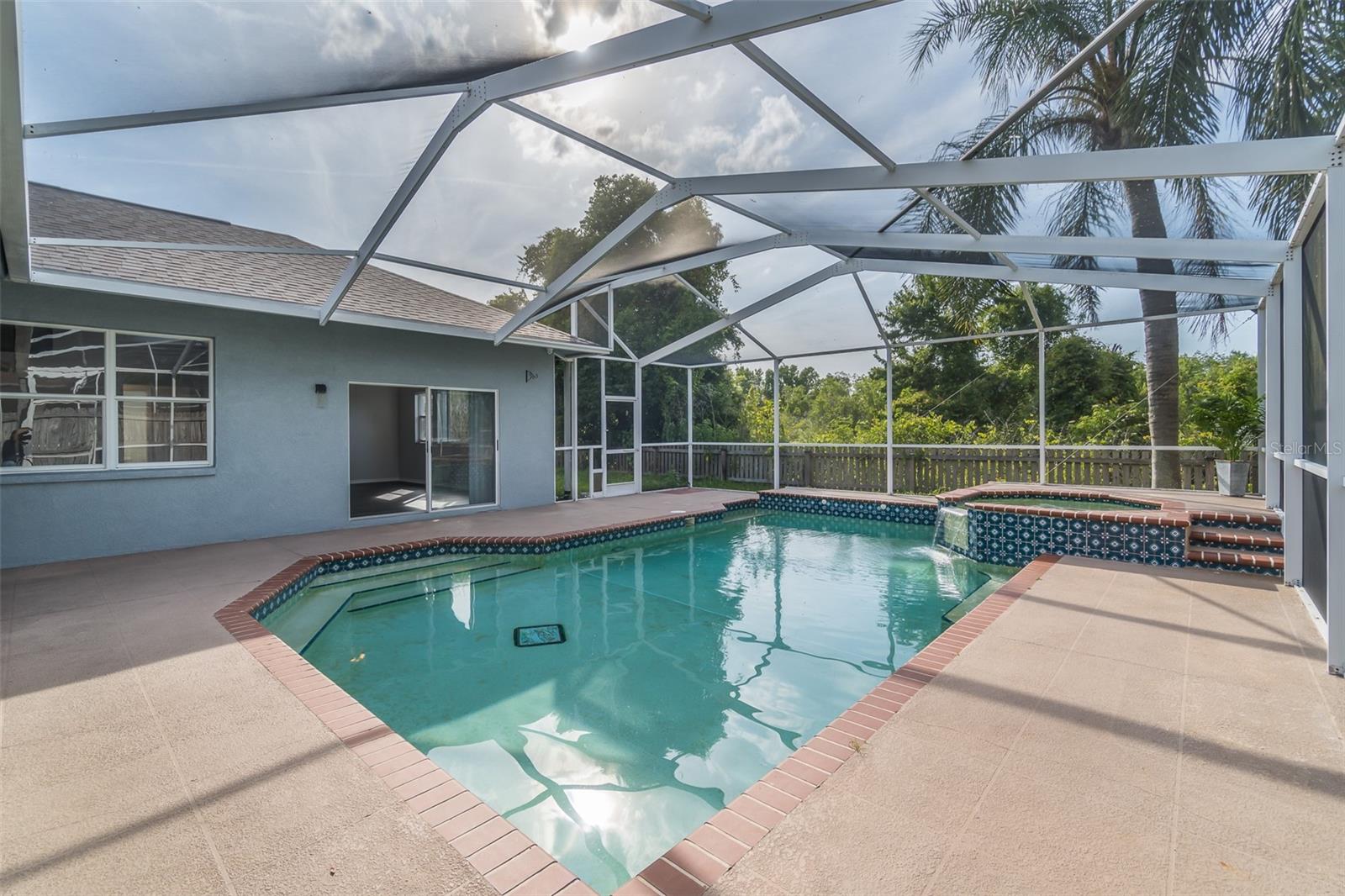 1309 PRISTINE PL