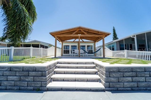4825 FLORAMAR TER