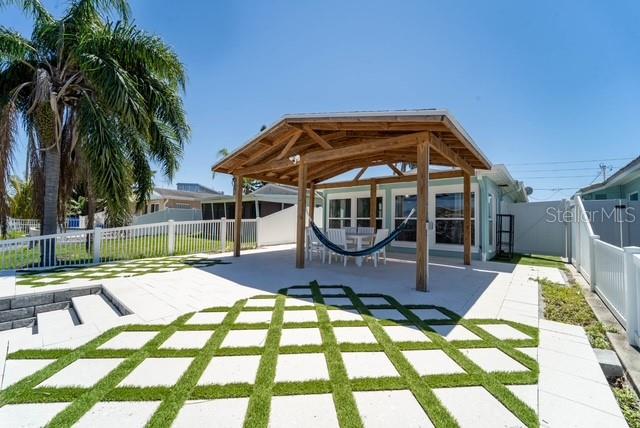 4825 FLORAMAR TER