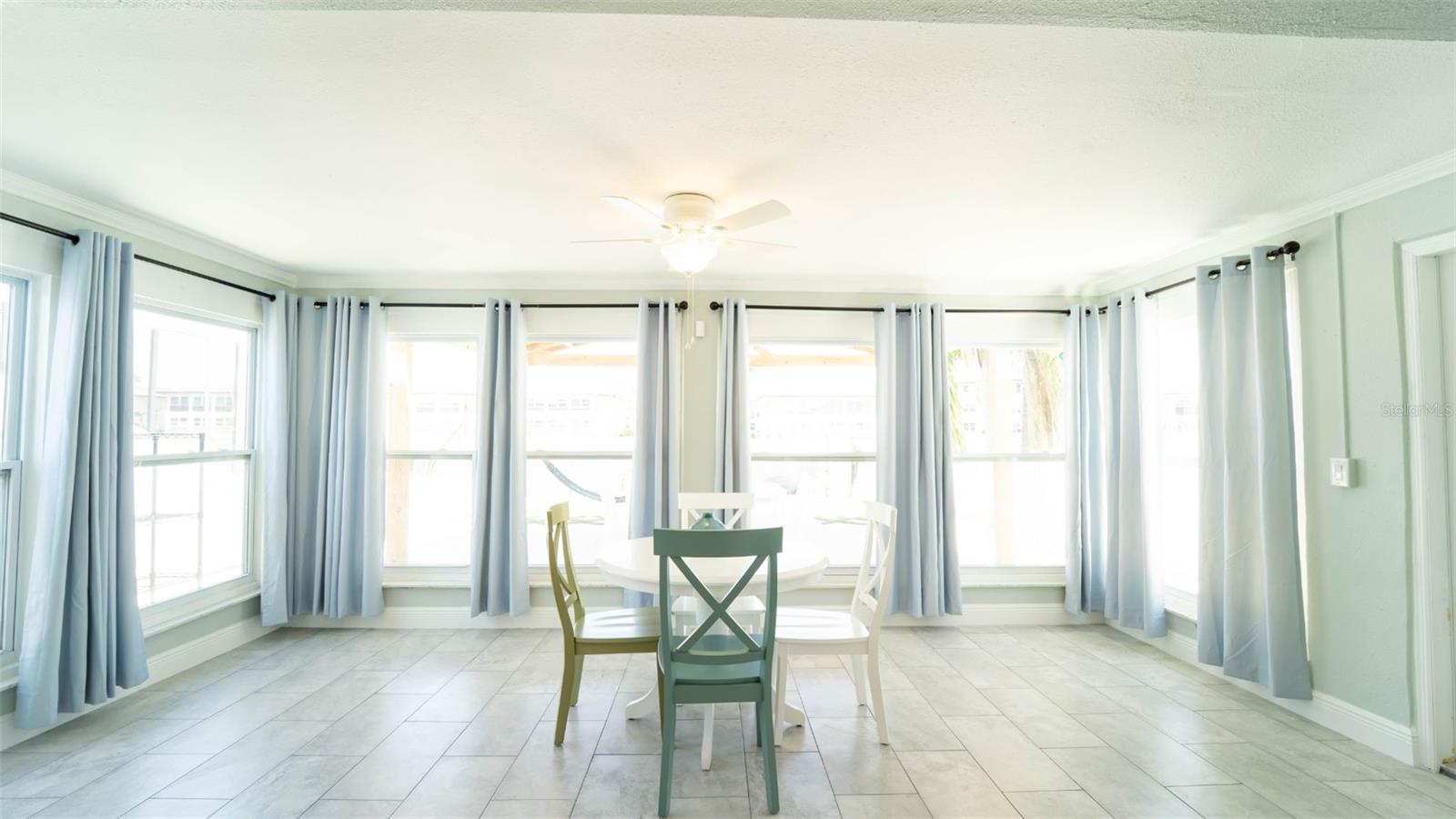 4825 FLORAMAR TER