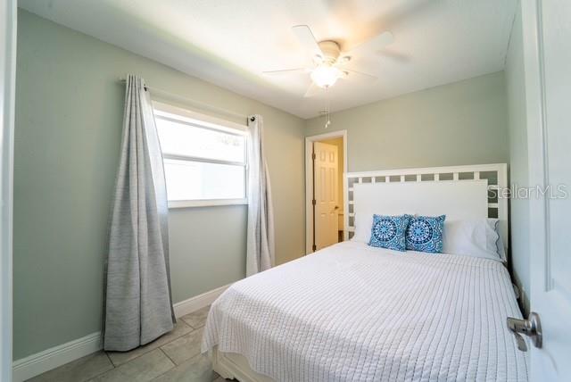 4825 FLORAMAR TER