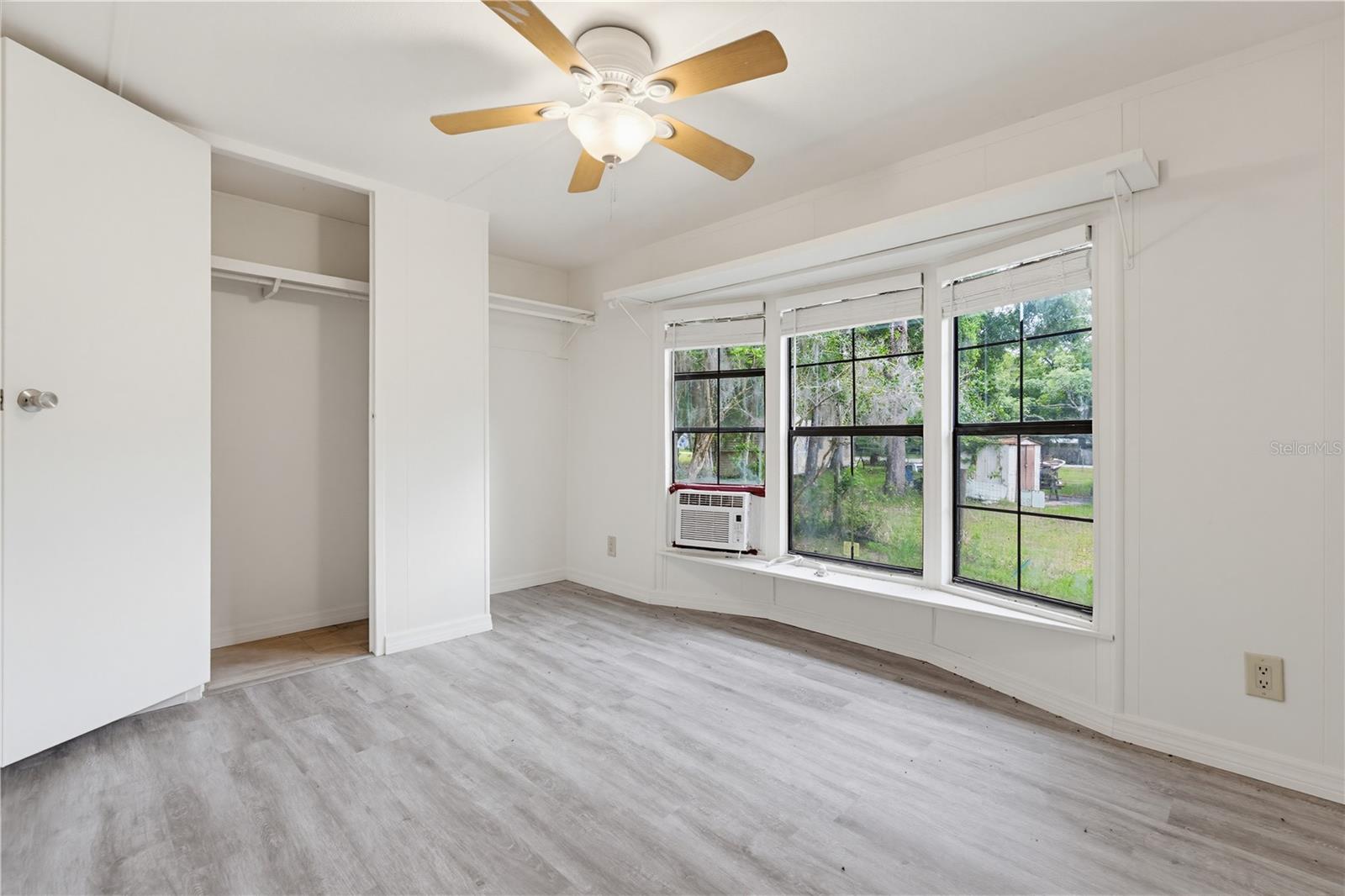 4786 SW 122ND LN