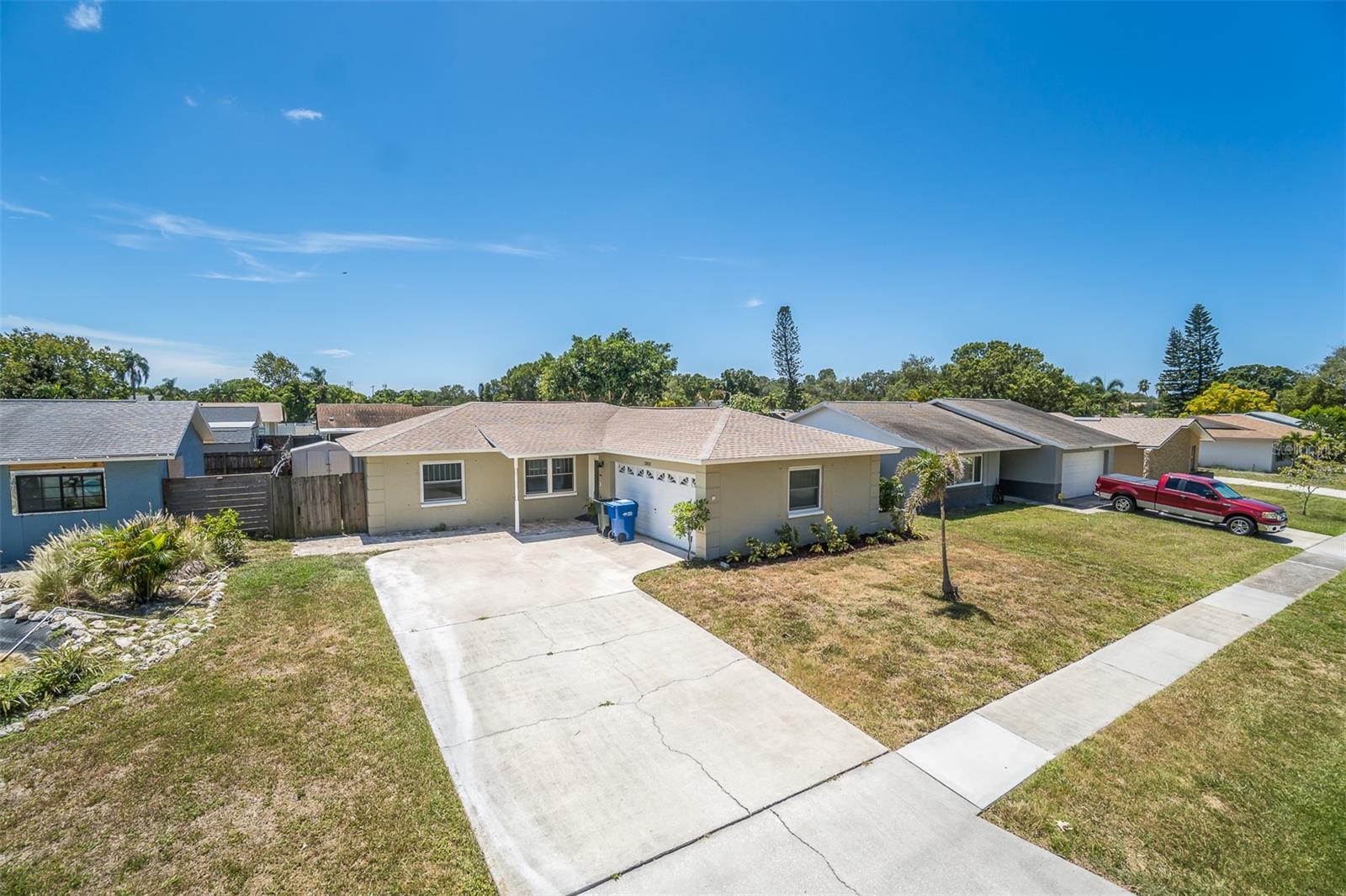 12813 128TH AVE