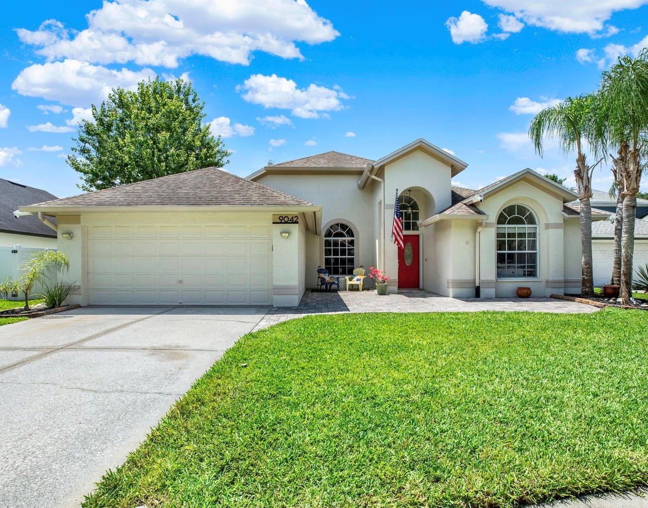 9042 BRELAND DR