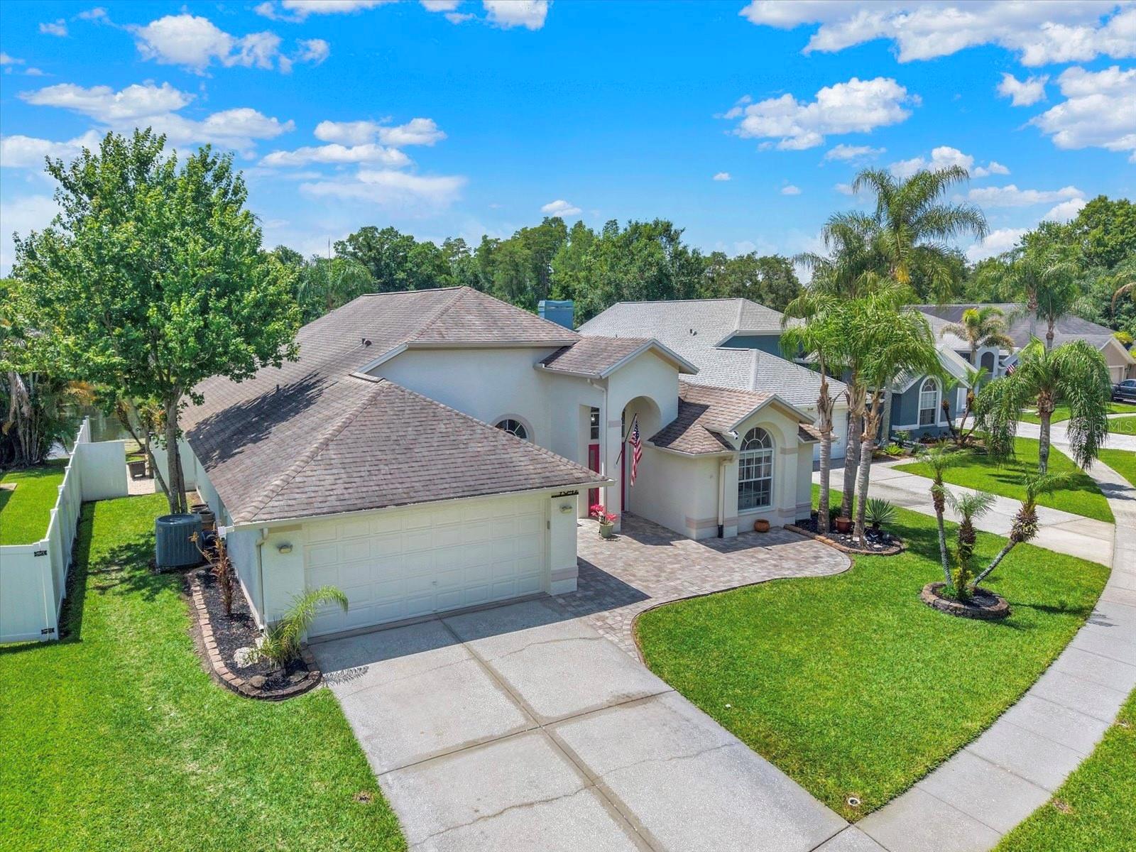 9042 BRELAND DR