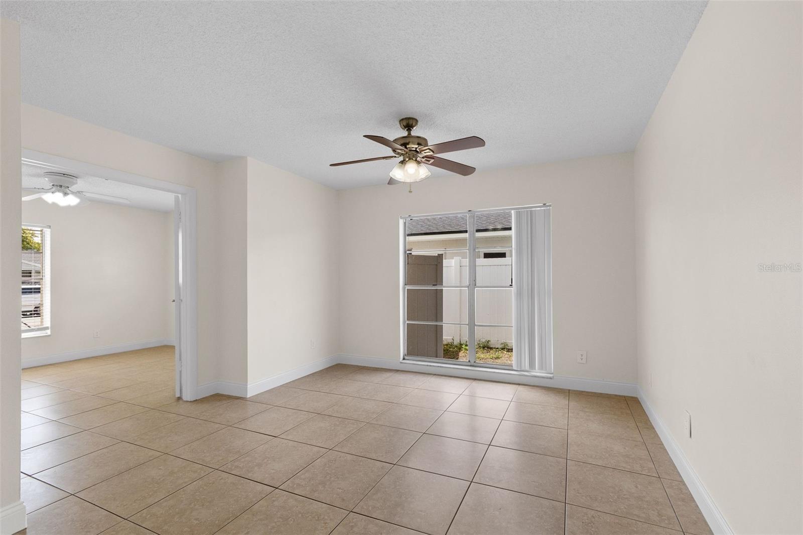 7516 ARMAND CIR