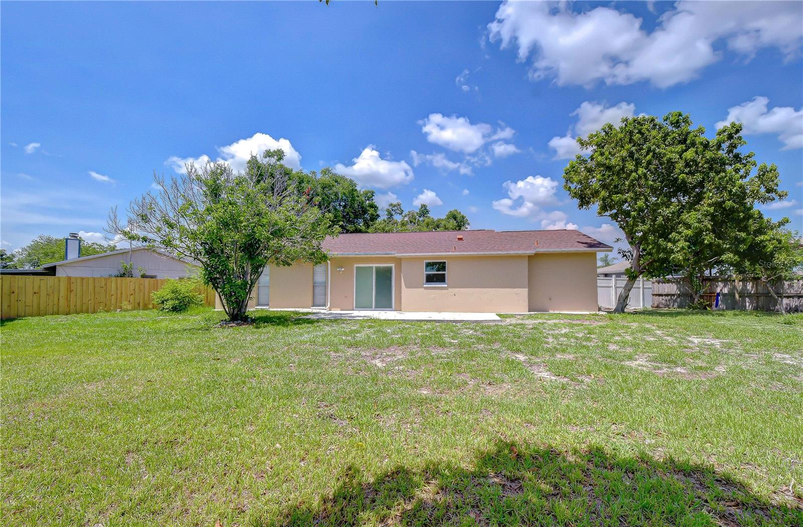 7214 NIA LN
