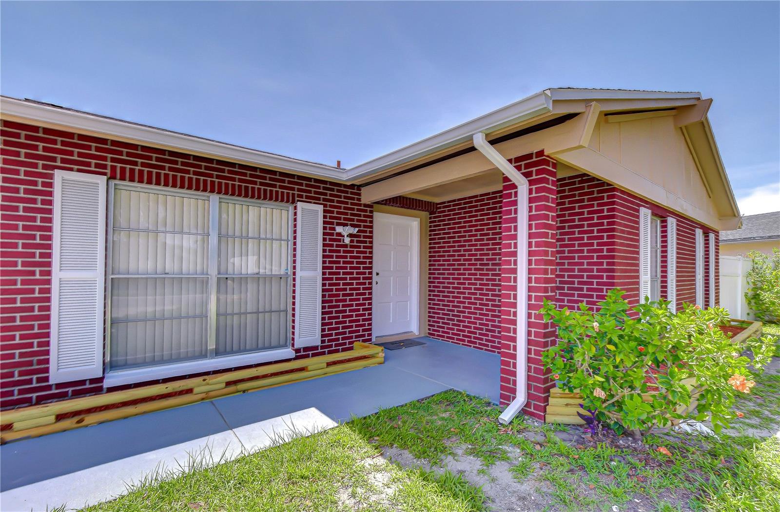 7214 NIA LN