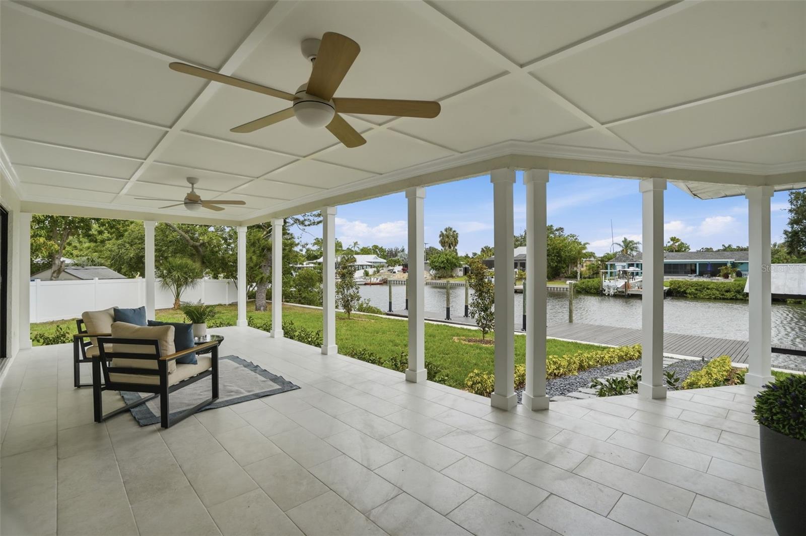 604 KINGSTON CT