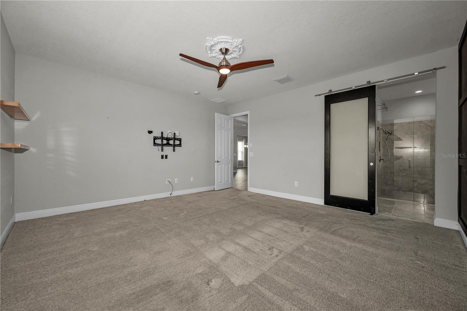 18233 ROSEATE DR