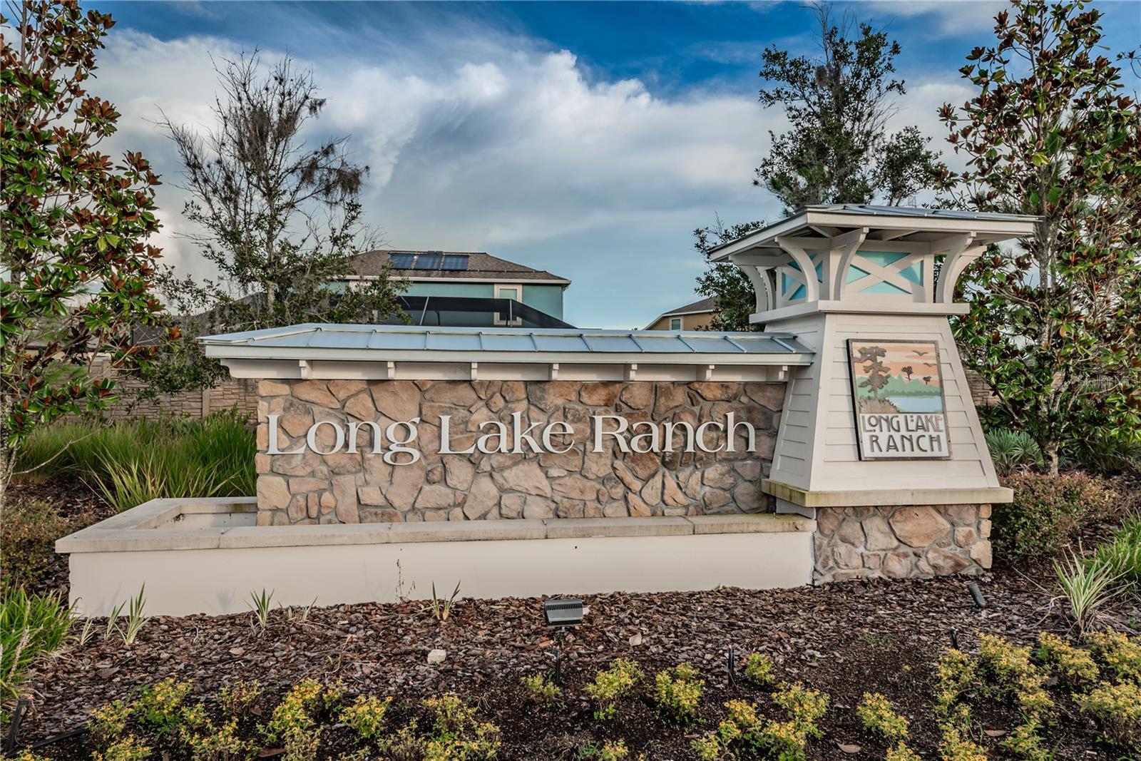 18233 ROSEATE DR