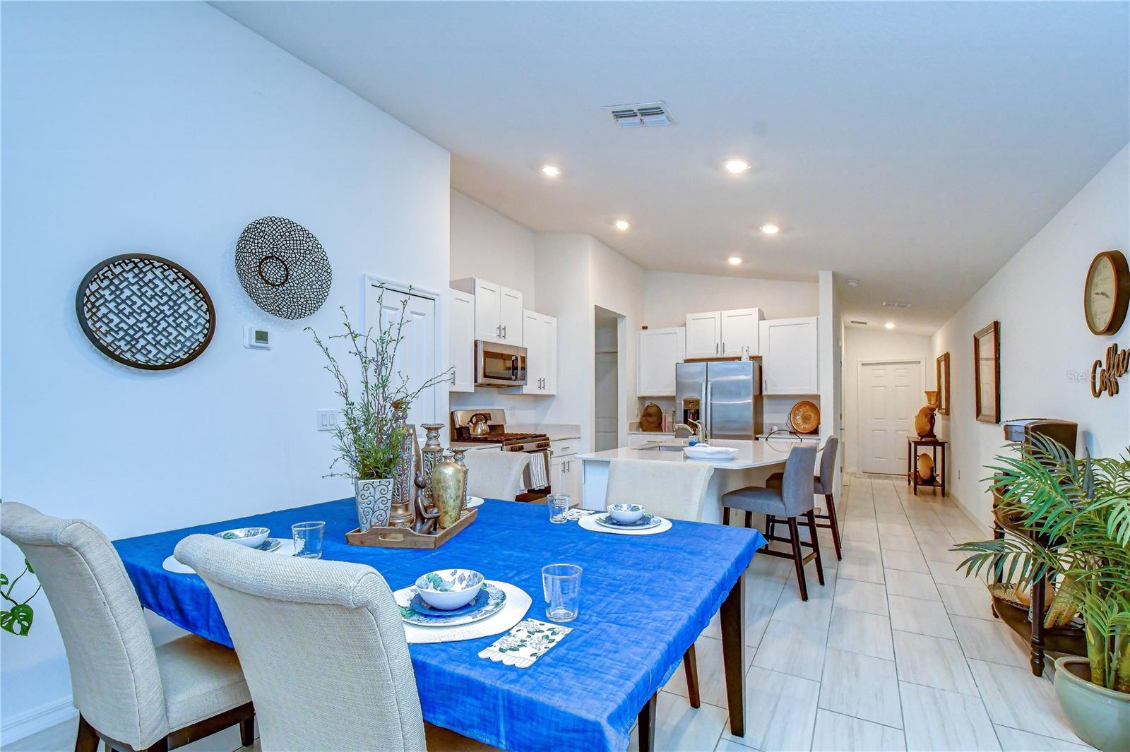 35099 ACKLEY TRCE