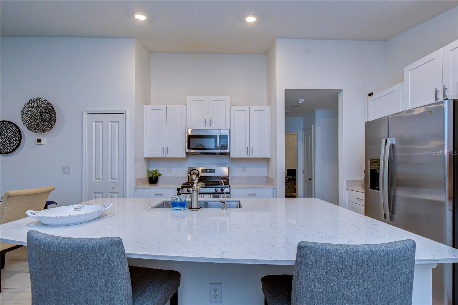 35099 ACKLEY TRCE