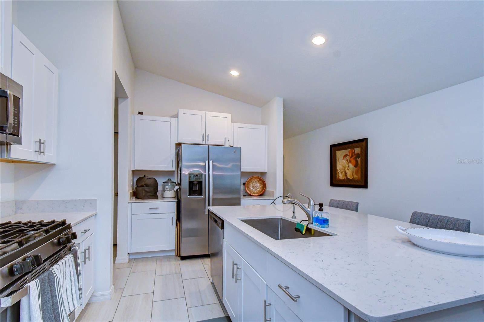 35099 ACKLEY TRCE